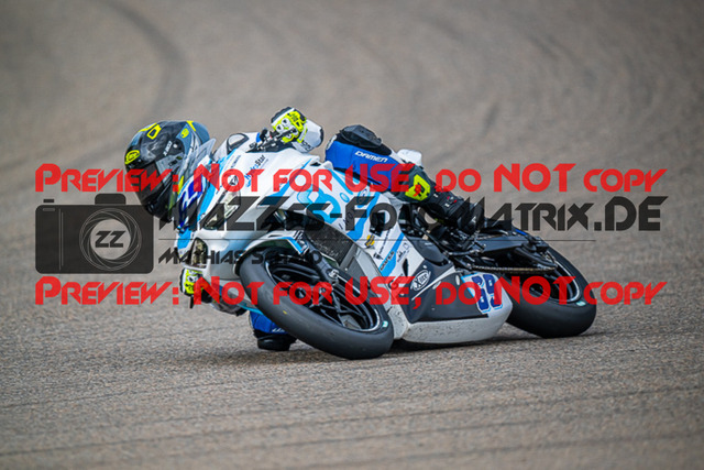 MaZZes_Fotomatrix_20230513_6007705_8762 | SSP300