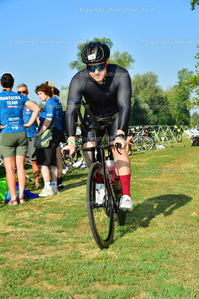 DSC_2658 | ultratriathlon