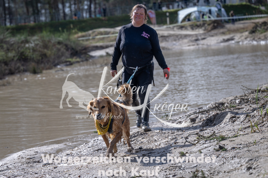 1022_ZZ90024 | kk-dogfotos