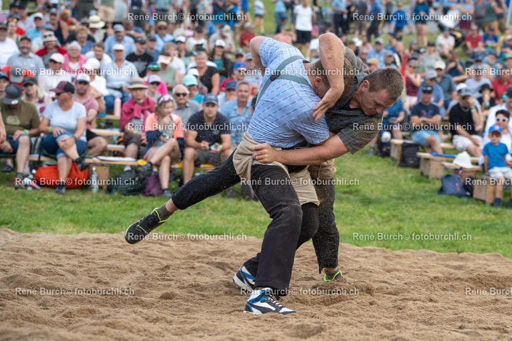 RB_05223 | René Burch leidenschaftlicher Fotograf aus Kerns in Obwalden.  Hier finden sie Sport, Landschaft und Natur Fotografie.
 - Realisiert mit Pictrs.com