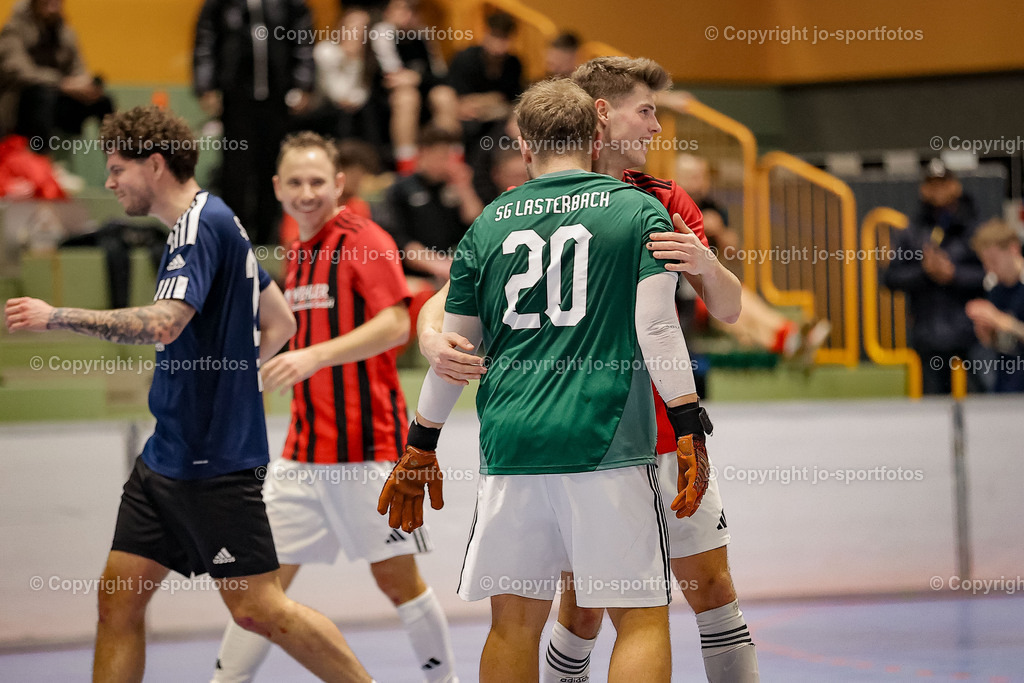 BQ3I9958 | jo-sportfotos