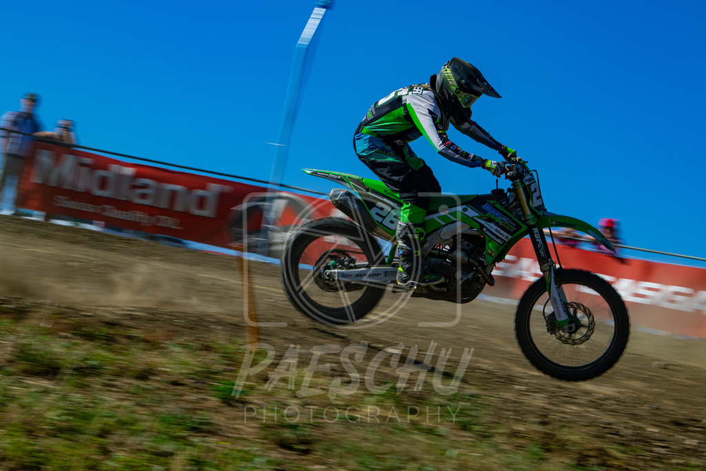 Se E+R (543) | Paeschuphoto Shop - Wer nicht sucht der auch nicht findet.Ob Motocrossbilder oder von einem besuchtem Spiel, Hauptsache Action. - Realisiert mit Pictrs.com