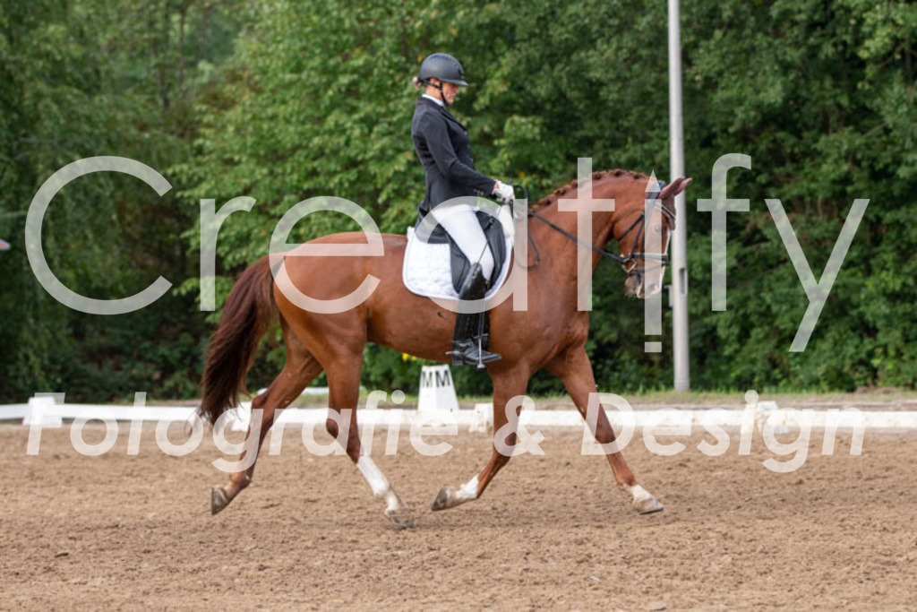 IMG_4975 | Creatify Fotografie