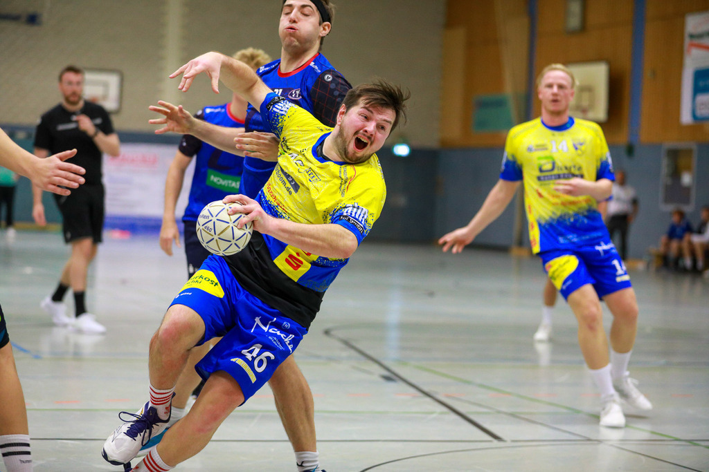 SVN_OscRheinhausen_021124_073 | Bildergalerie von Sport-Ereignissen aber auch von weiteren spannenden Dingen - nicht nur vom Niederrhein. In Anlehnung an den bekannten Spruch von Hanns Dieter Hüsch heißt das Motto: "Niederrhein ist überall".  - Realisiert mit Pictrs.com