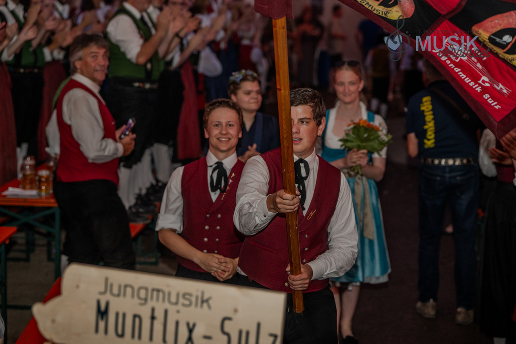 DSC_5891 | "Fussifoto.com – Ihr Ansprechpartner für hochwertige Fotografie! Entdecken Sie kreative Bilder und professionelle Dienstleistungen. Kontaktieren Sie uns für Ihre Projekte!"