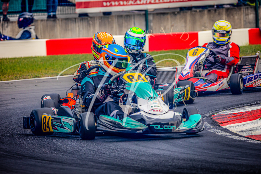 9CE22F32-F634-4896-8164-92EA2412371C | traudl_s_fotos