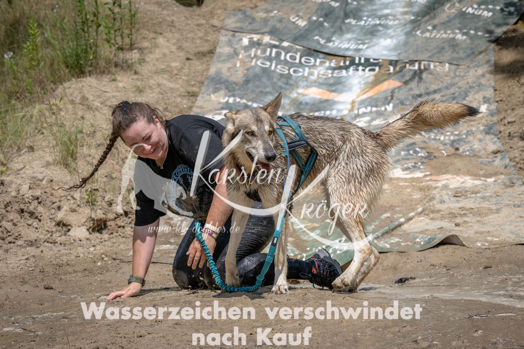 1416_ZZ94119 | kk-dogfotos