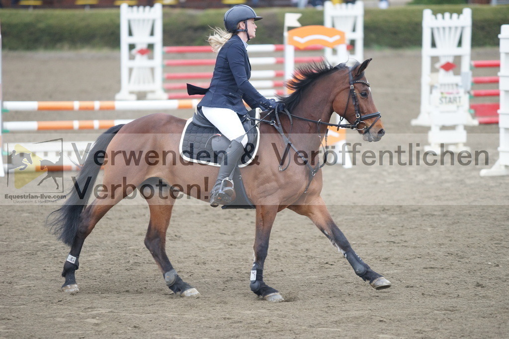 DSC00303 | equestrian-live-com