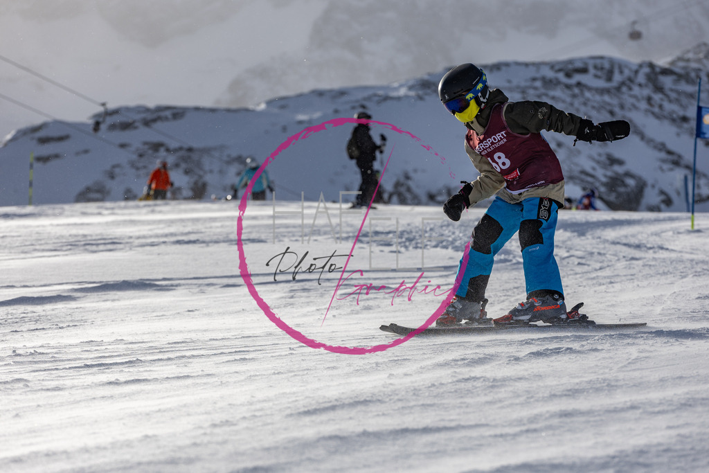 7N7A0498 | photohafele - Realisiert mit Pictrs.com