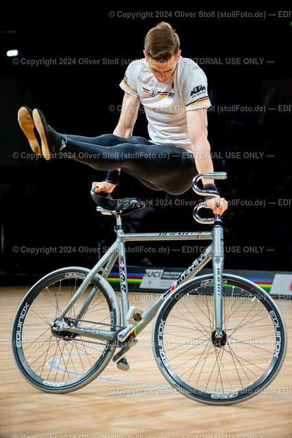 20241027OAS4907 | stollfotovideo - Realisiert mit Pictrs.com