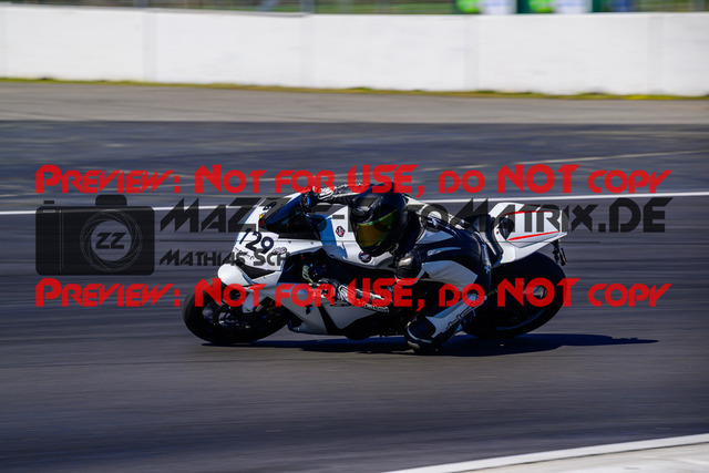 MaZZes_Fotomatrix_20250407_6021986_0637-2 | ROT