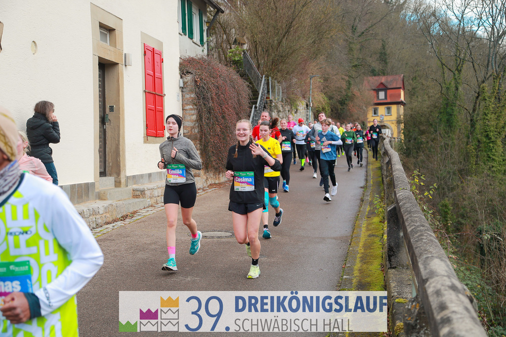 39. 3Koenigslauf 2025 | 20250106_3koenigslauf - Realisiert mit Pictrs.com