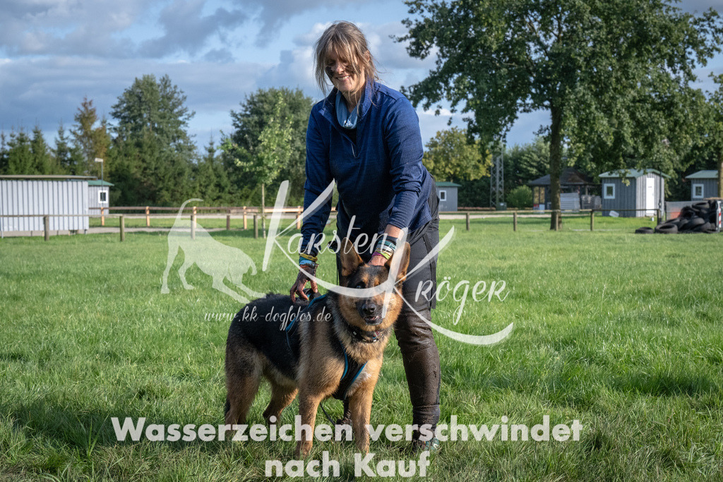 1642_ZZ92882 | kk-dogfotos