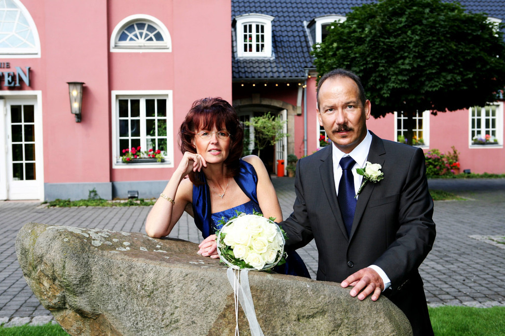 top-top.de Hochzeiten223 | Foto, Video, Fotografie, Videografie, Fotobox, DJ, Discjockey, Musik, Musikbox, Veranstaltung, Photobooth, Amazon, Ebay, Buchtipp, Bestseller, Autor, Verlag, Buch, Wesel, Hamminkeln, NRW, Dinslaken, Rees, Drohne, Hochzeit, Party, Fotobox, Wesel, Fotograf