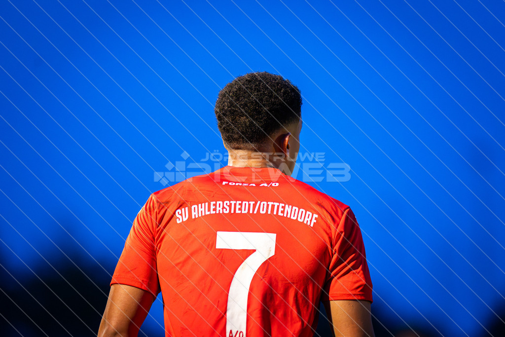 20250913_Picselweb-Fotografie_1R3_1971 | Dein Fotograf aus dem Landkreis Stade für Sport und Events - Realisiert mit Pictrs.com