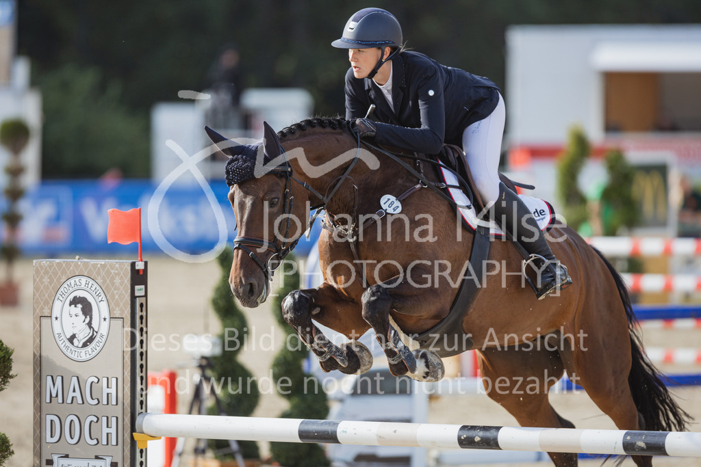 220728_BHO_ST_M1-Spr_1-667 | Deine schönsten Turniermomente als professionelle Fotos! Entdecke hochwertige Pferdesport-Fotografie im Online-Shop. Jetzt Fotos finden & bestellen!