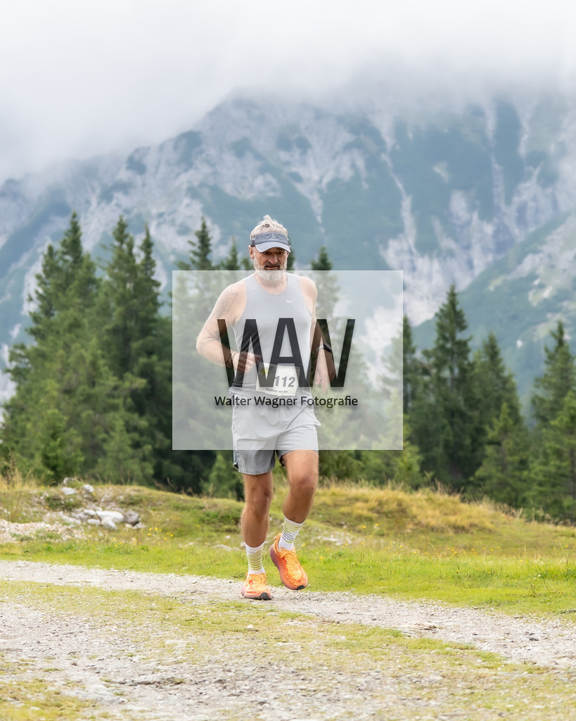 1WW02971 | walter-wagner-fotografie