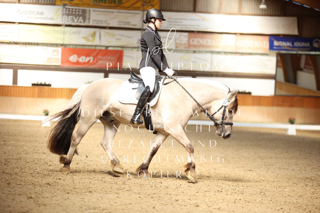 IMGM4808 | pl-fotografie