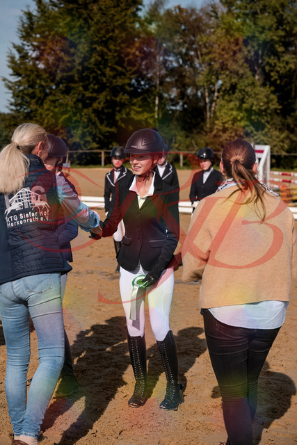 2026_10_03_Siefer-Hof_124757_Z63_57837983 | Professionelle Reitsport-, Turnier- und Eventfotografie von Robert Broda. Galerien mit ausgewählten und bearbeiteten Bildern direkt online ansehen und bestellen.