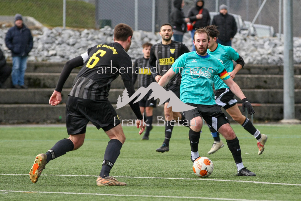 993T8756 | re. Dominik Probst