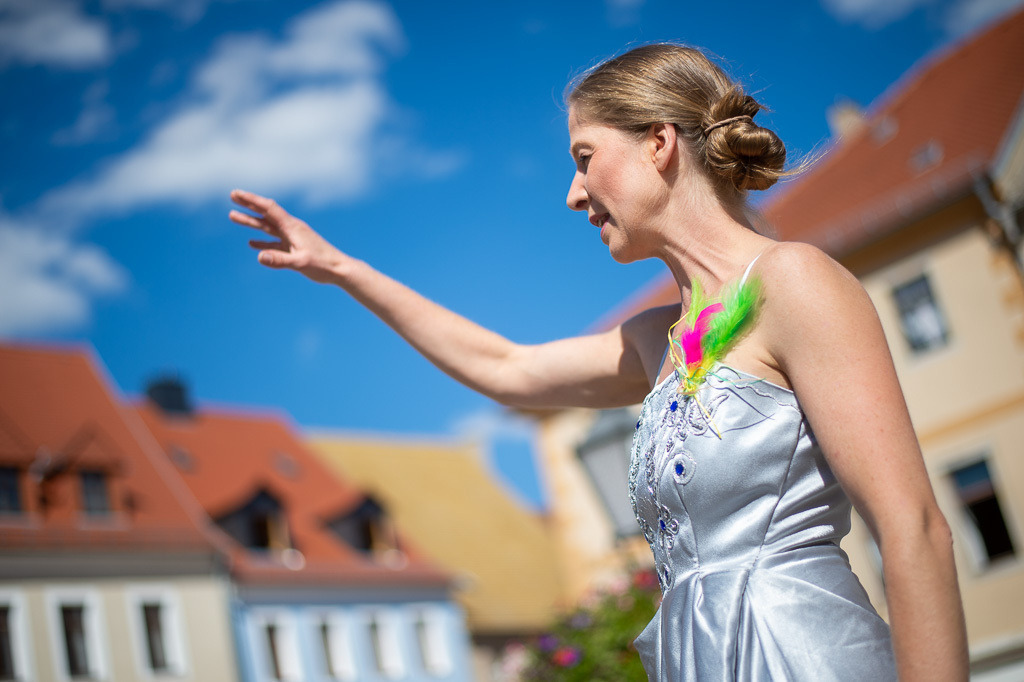 Summ Summ Salsa | Kinderkonzert Summ Summ Salsa mit Klazz Brothers & Cuba Percussion im Forte Belvedere Leisnig zum Festival Hallo Leisnig 2022. - Realisiert mit Pictrs.com