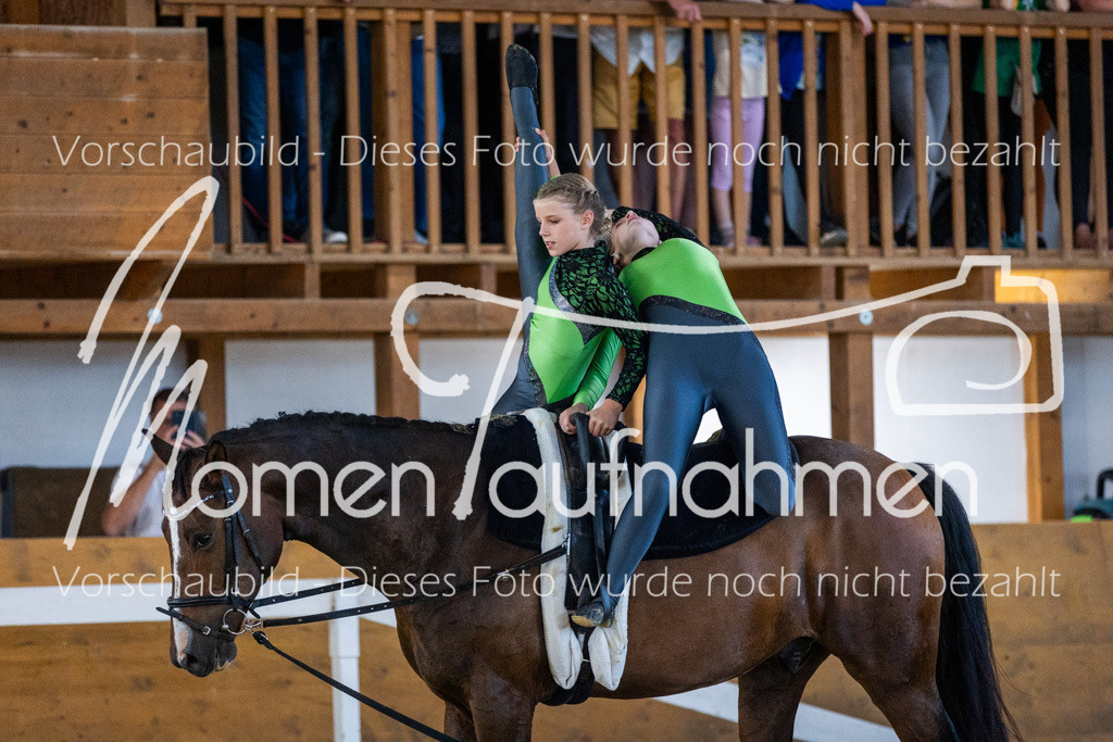 GS-NS-047 | MomenTaufnahmen Pferdesportfotos