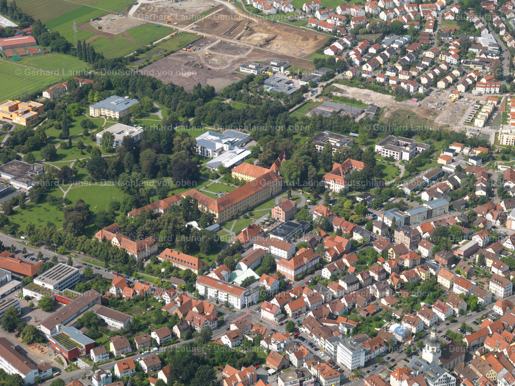 2997494 | Klinik Winnenden