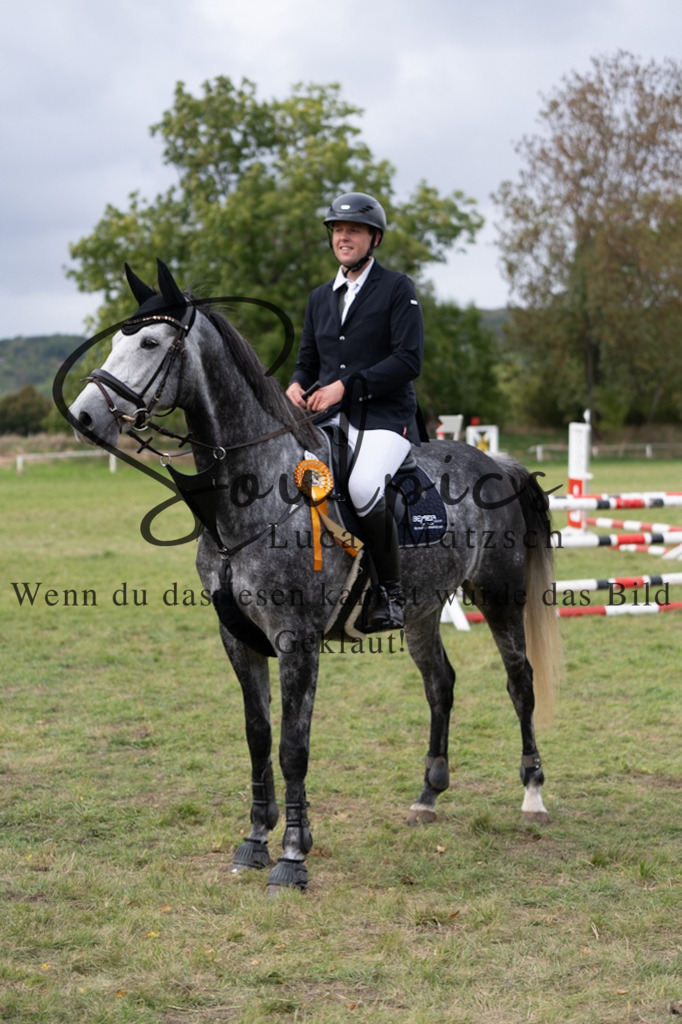 A7V07396 | Pferdefotograf