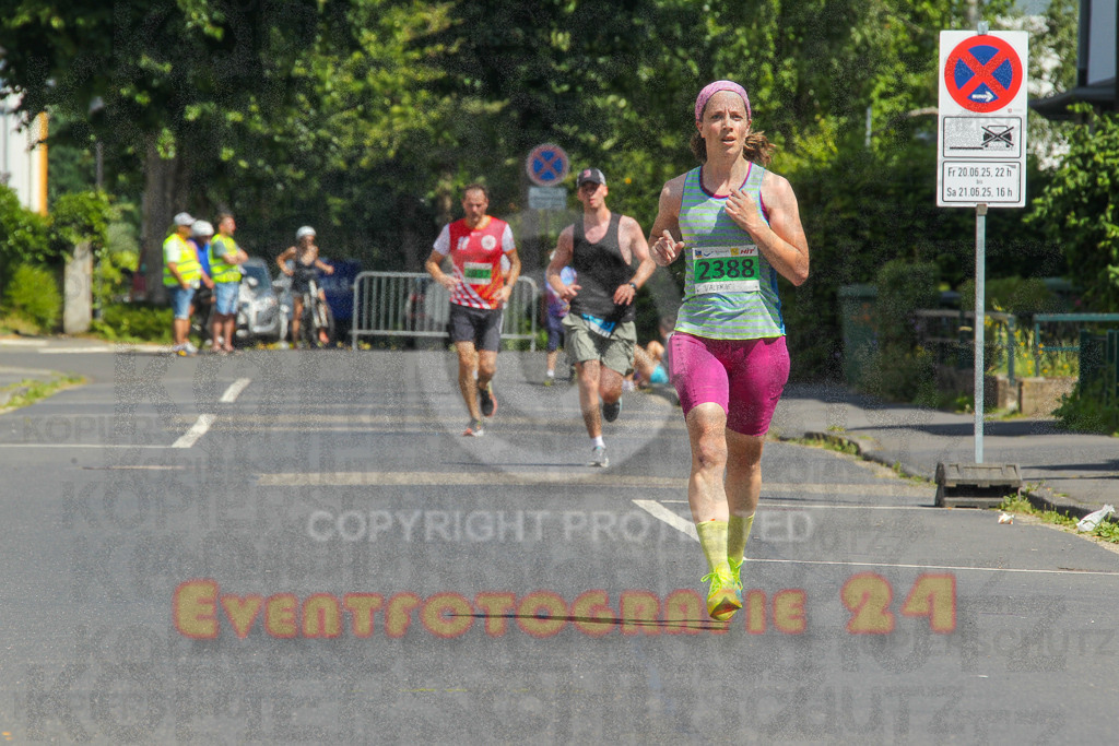 250621_1158_EV4_5744 | Sportfotografie im Rhein-Sieg Kreis, Köln, Bonn, NRW, Rheinland Pfalz, Hessen, etc. Unser Tätigkeitsfeld umfasst den Laufsport vom Volkslauf über den Marathon, Duathlon, Triathon bis zum Ultralauf wie Kölnpfad Ultra oder Schindertrail.