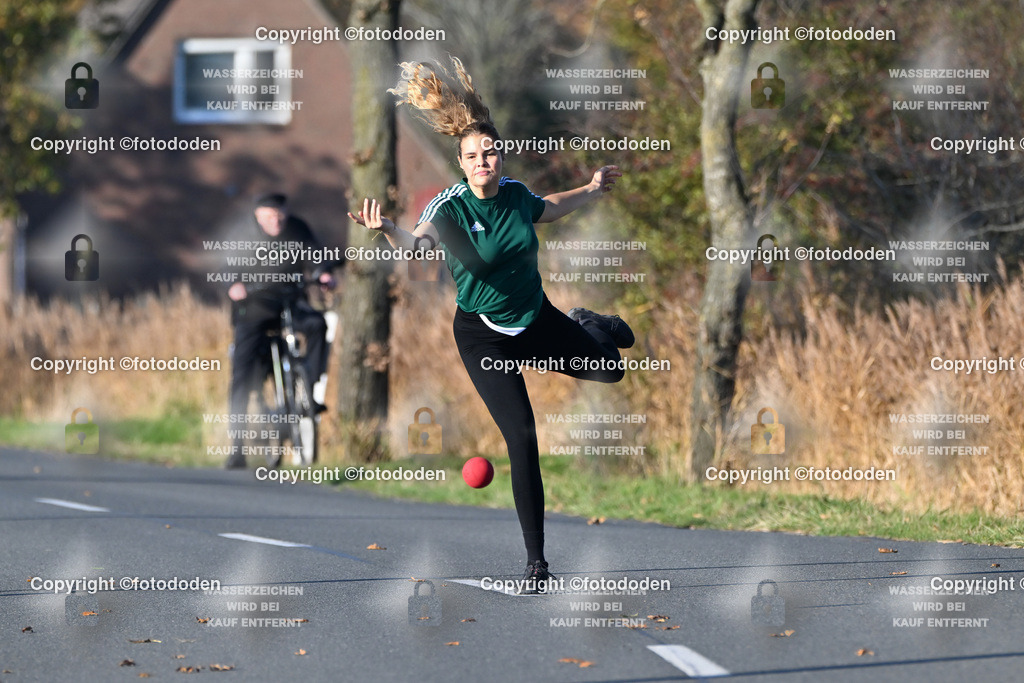 DSC_3149 | Rieke Kung / Utarp-Schweindorf  