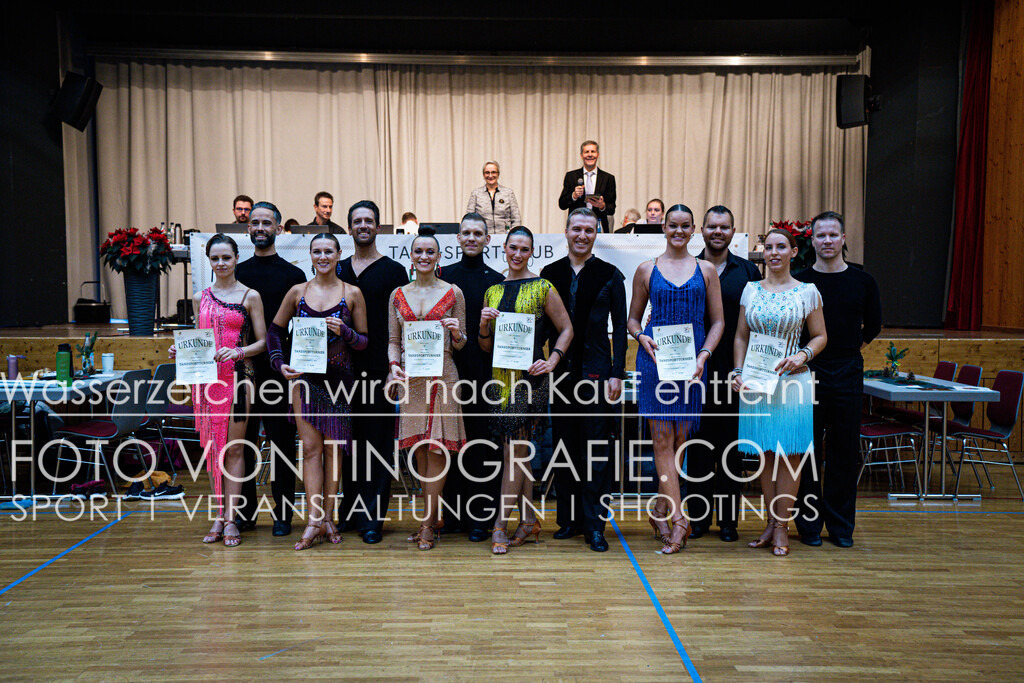 HGRII_C_Lat_TBW_Trophy_byTINOGRAFIE-1 | (c) TINOGRAFIE.COM