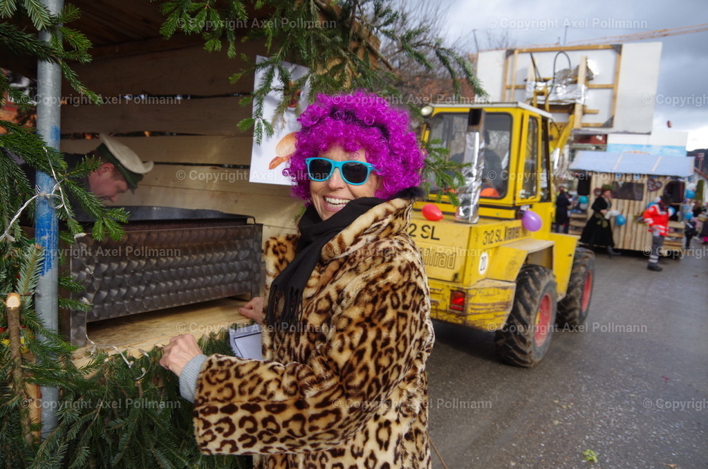 IMGP4038 | fotografiert von Axel PollmannLeonhardi Wallfahrt Benediktbeuern und Murnau, Fronleichnam, Fasching, Landschaft im Loisachtal und Benediktbeuern  - Realized with Pictrs.com