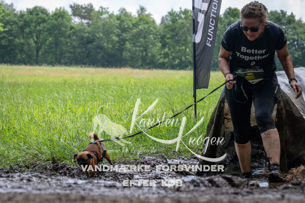 1127_ZZ93004 | kk-dogfotos