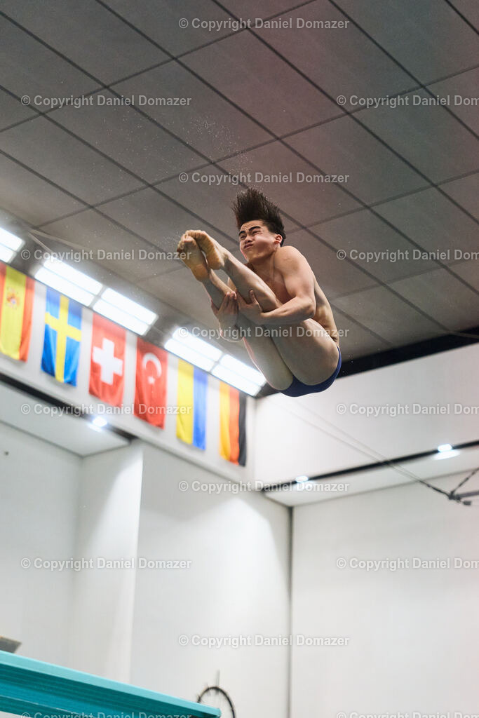 IYDMD2025_20250424160347_R62_5381_1 | Fotograf aus Berlin. Sport-, Event- und Porträtfotografie. In Zeiten sich immer weiter verbreitender Bildgeneration durch KI lege ich meinen Fokus auf authentische Darstellungen. - Realisiert mit Pictrs.com