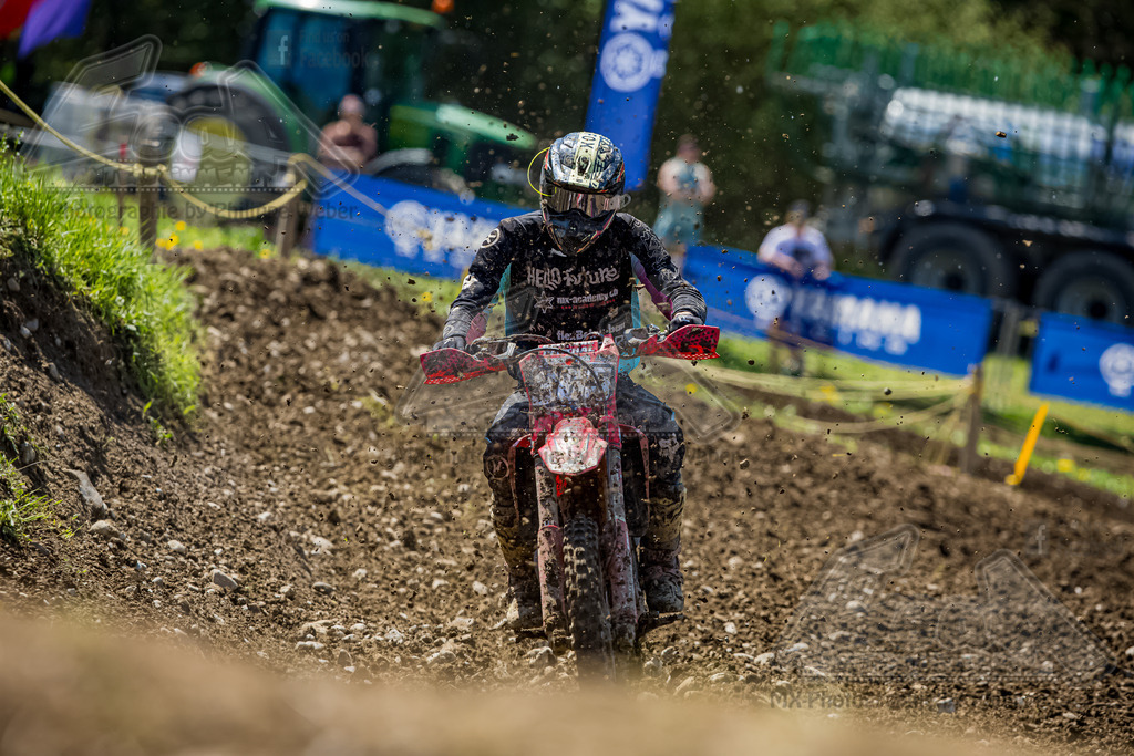 077A9038 | Motocross-Wohlen SAM EeaA-Entertainment Motor-Journal Freiamt Aargau Motocross-Event Midland Allianz Yamaha Motocross-Fotografie MX