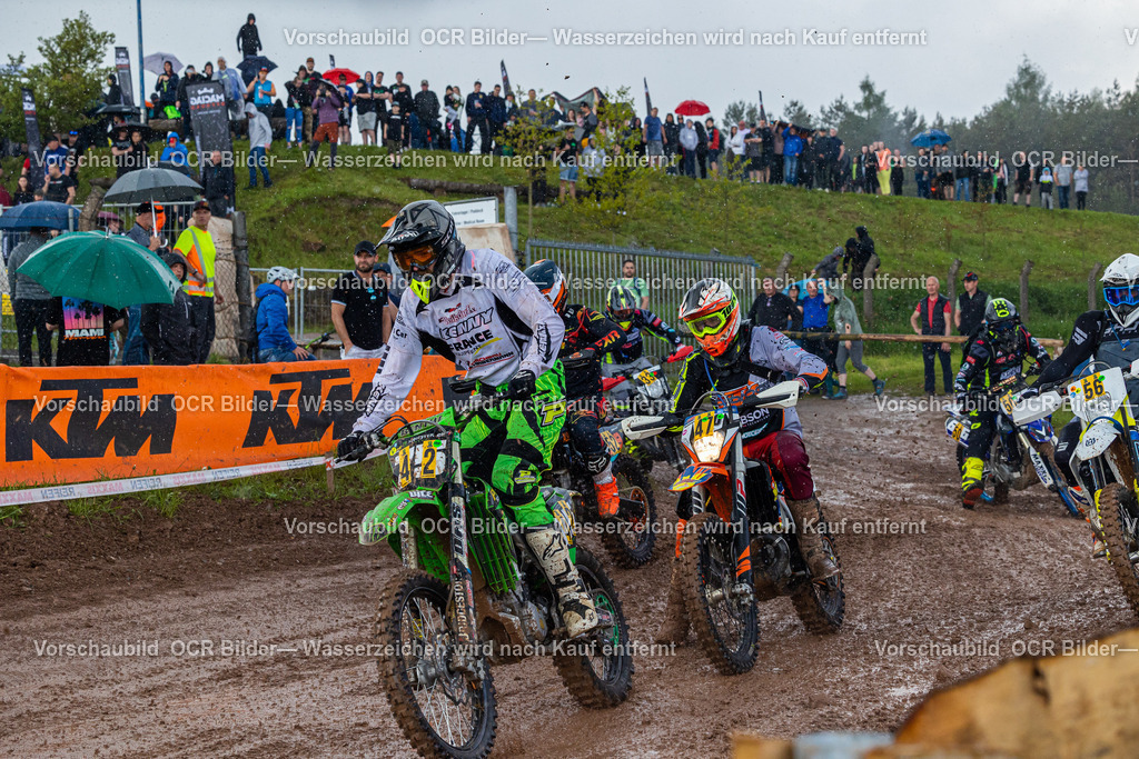 GCC Waldorf So R6-0972 | OCR Bilder Fotograf Eisenach Michael Schröder