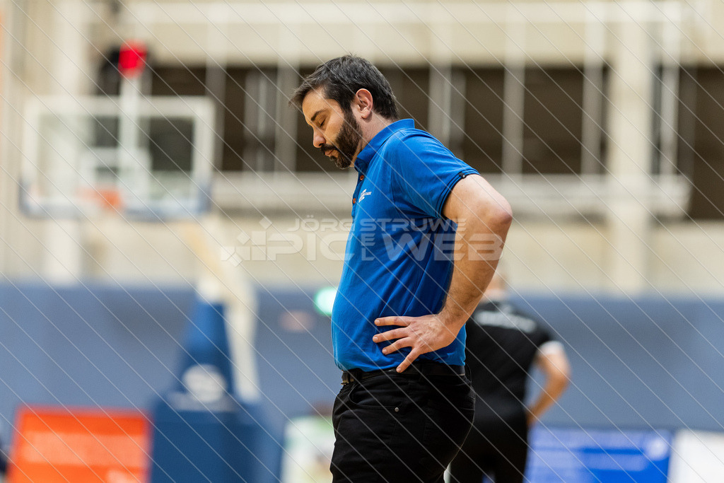 20260314_Picselweb-Fotografie_2R3_1071 | Dein Fotograf aus dem Landkreis Stade für Sport und Events - Realisiert mit Pictrs.com