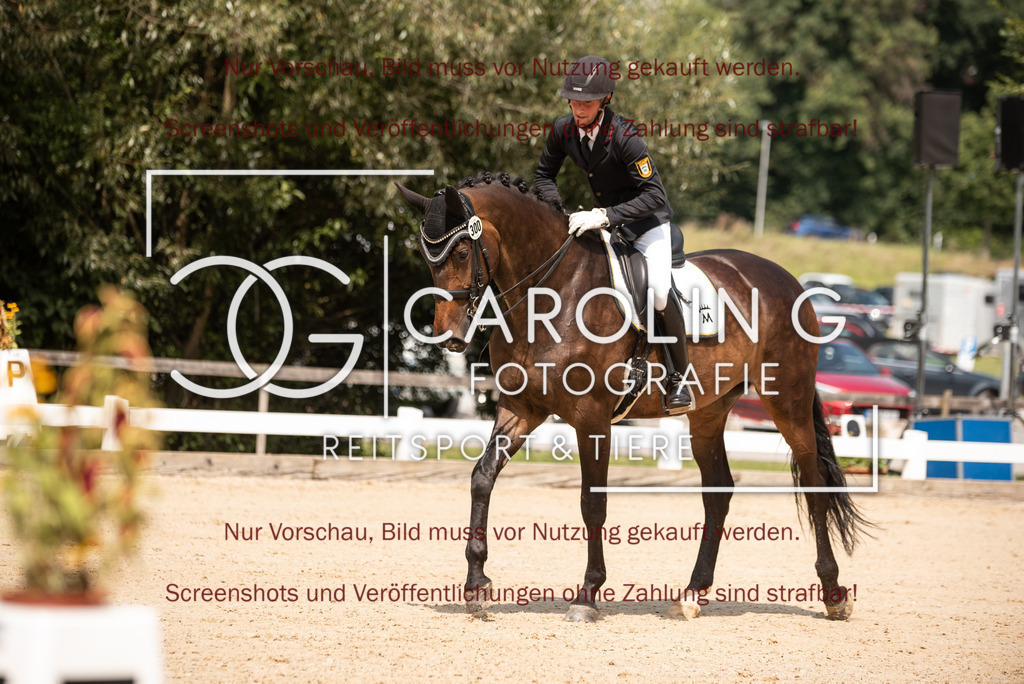 DSC_6676 | Turnierfotografin Carolin Gieschke, Turnierfotografie Carolin G Fotografie, Turnierfotos Kirchheim/Teck, Esslingen, Stuttgart, Bodenseekreis