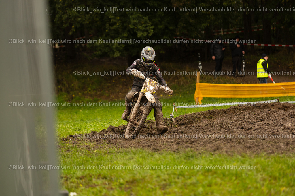 E68A4888 | blick_win_kel