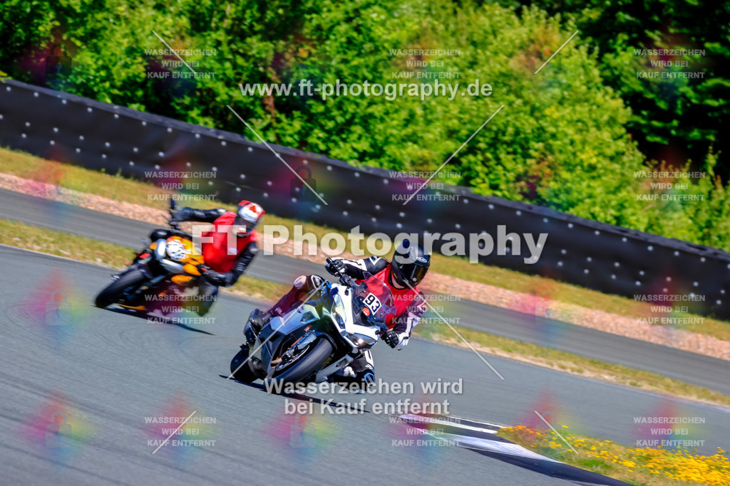_TCM6428 | Hier findet Ihr Bilder von Touristenfahrten auf der Nürburgring Nordschleife oder von anderen Veranstaltungen die ich besucht habe. Viel Spass beim Durch Schauen 
