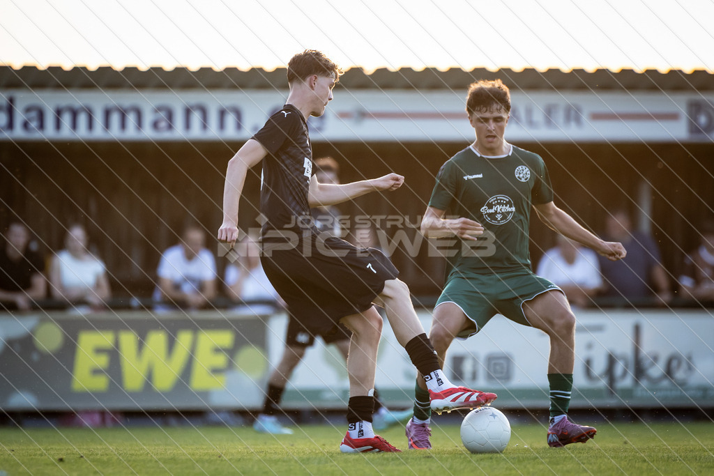 20250813_Picselweb-Fotografie_1R3_1806 | Dein Fotograf aus dem Landkreis Stade für Sport und Events - Realisiert mit Pictrs.com