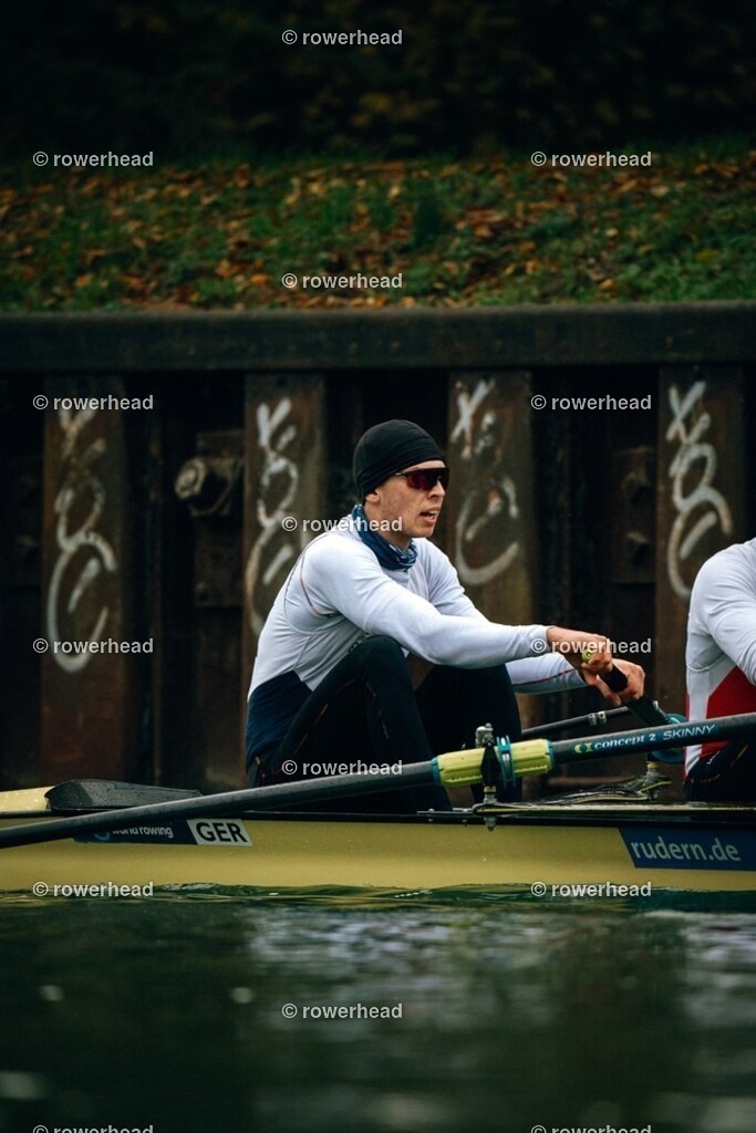 20221127_rowerhead_S0109_DSC05500 | rowerhead - Realisiert mit Pictrs.com