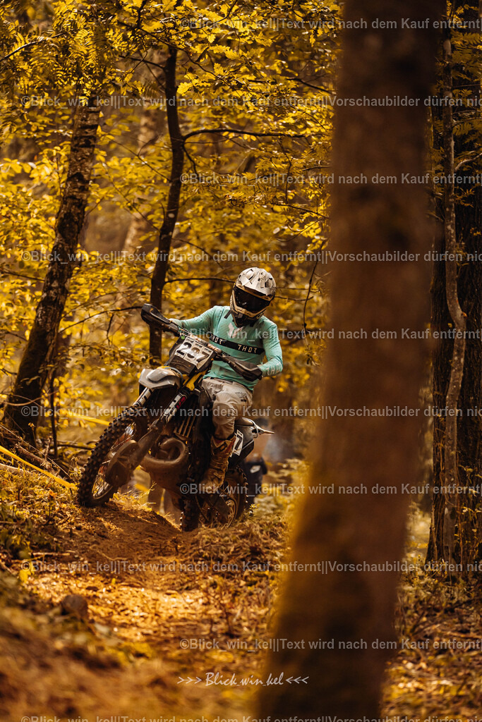 E68A4022 | blick_win_kel