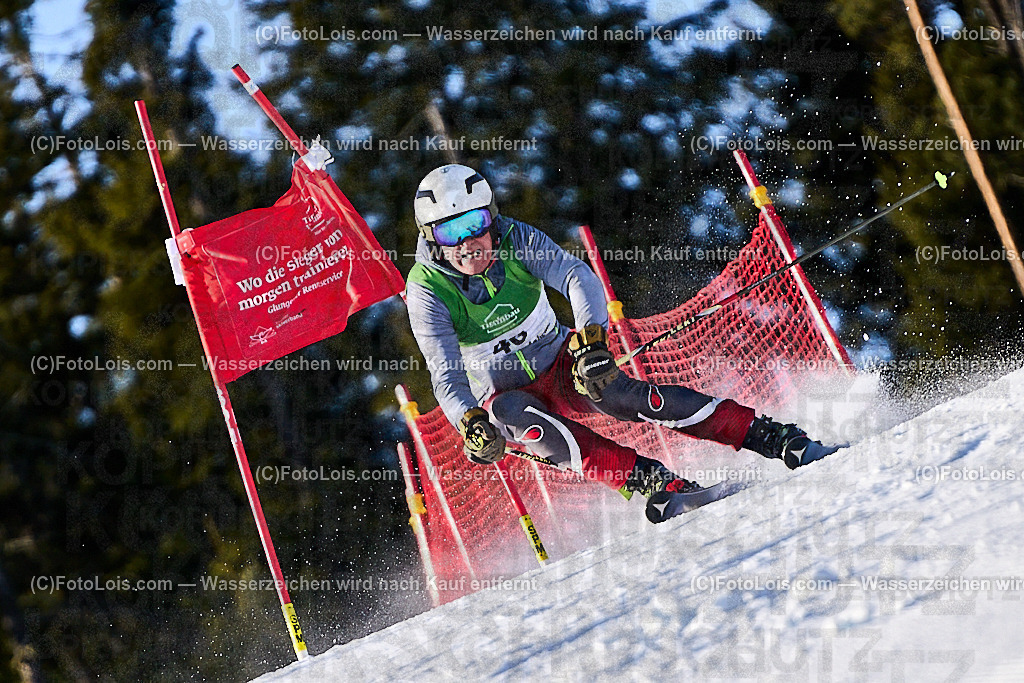 _ALP0031_FIS-Masters-GS-I_Glungezer_Posner Juergen | FIS-MASTERS-WorldCup am Glungezer, GiantSlalom-I, Sa 17. Jänner 2026.