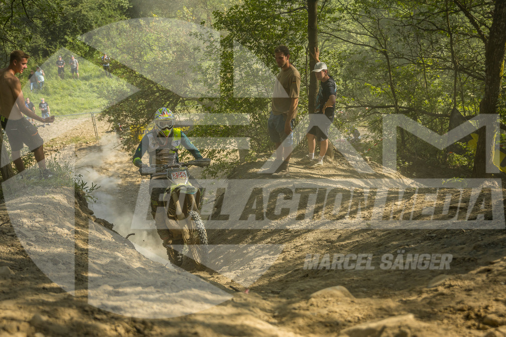 FAM_1895 | fullactionmedia-shop