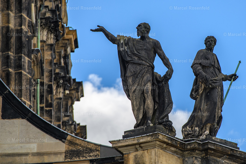 _DSC5510 | foto-rosenfeld