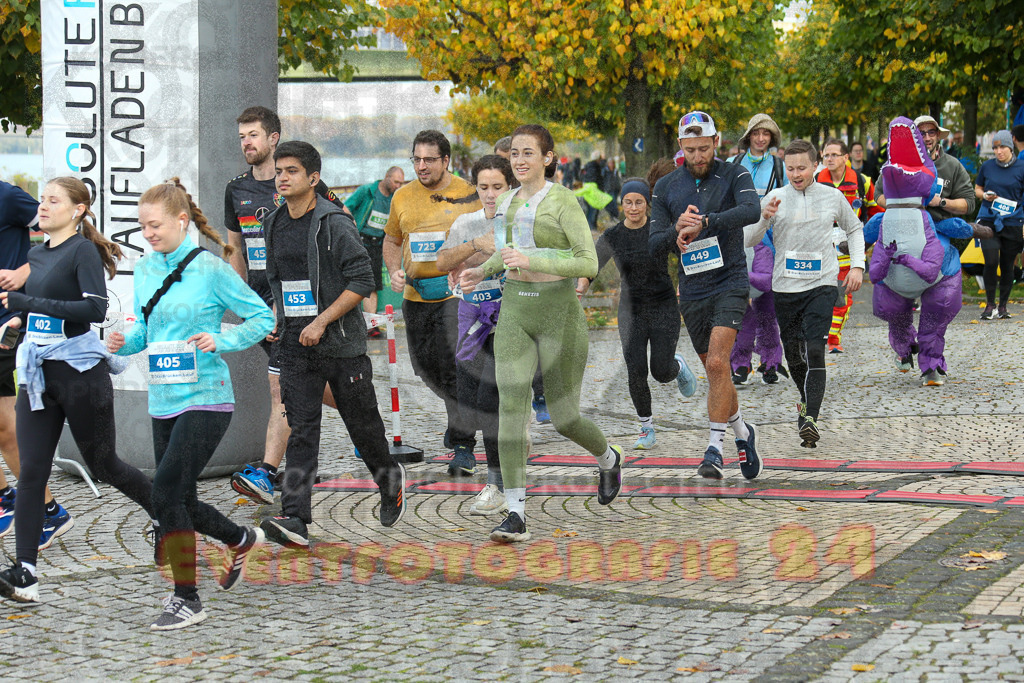 241020_0921_EX1_7030 | Sportfotografie im Rhein-Sieg Kreis, Köln, Bonn, NRW, Rheinland Pfalz, Hessen, etc. Unser Tätigkeitsfeld umfasst den Laufsport vom Volkslauf über den Marathon, Duathlon, Triathon bis zum Ultralauf wie Kölnpfad Ultra oder Schindertrail.