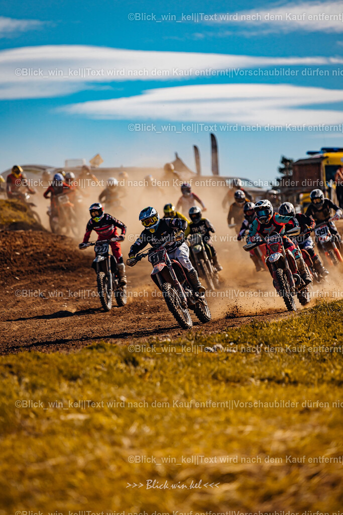 E68A1121 | blick_win_kel