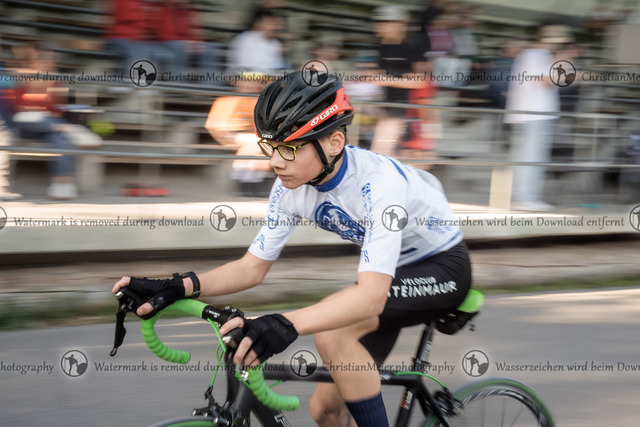 ChristianMeier.photography-260520183024-8 | Sie wurden bei einem Event oder Sportanlass fotografiert? Hier finden sie ihre Bilder! - Realisiert mit Pictrs.com