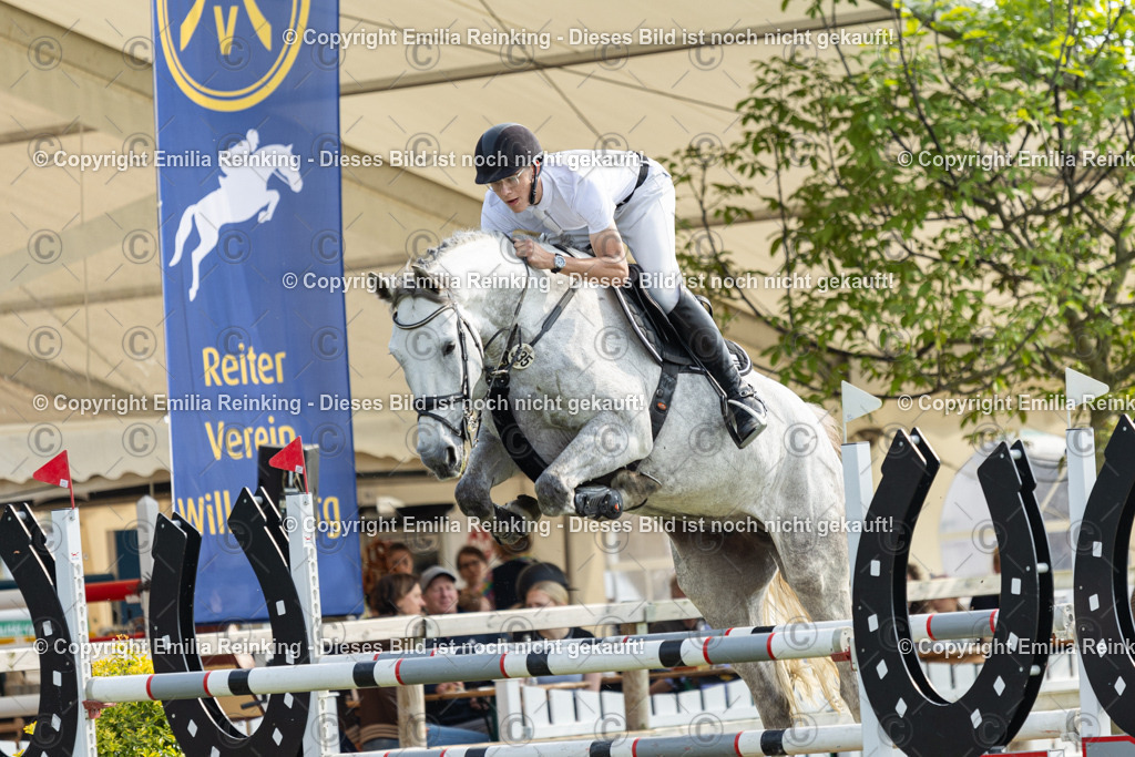 CL5A0440 | Emilia Reinking Fotografie - Realisiert mit Pictrs.com